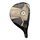 Callaway Apex UW Hybrid Wood | 17° | X-stiff | right-hand | Mmt thumbnail 1/5