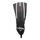 Callaway Apex UW Hybrid Wood | 17° | X-stiff | right-hand | Mmt thumbnail 2/5