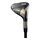 Callaway Apex UW Hybrid Wood | 17° | X-stiff | right-hand | Mmt thumbnail 3/5