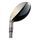 Callaway Apex UW Hybrid Wood | 17° | X-stiff | right-hand | Mmt thumbnail 4/5