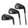 Callaway Big Bertha 2019 Iron Set | regular | right-hand | 5-P + S thumbnail 1/5