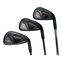 Callaway Big Bertha 2019 Iron Set | regular | Rechtshand | 5-P + S thumbnail 1/5