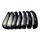 Callaway Big Bertha 2019 Iron Set | regular | right-hand | 5-P + S thumbnail 2/5