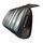 Callaway Big Bertha 2019 Iron Set | regular | right-hand | 5-P + S thumbnail 3/5