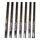 Callaway Big Bertha 2019 Iron Set | regular | right-hand | 5-P + S thumbnail 4/5