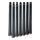 Callaway Big Bertha 2019 Iron Set | regular | right-hand | 5-P + S thumbnail 5/5