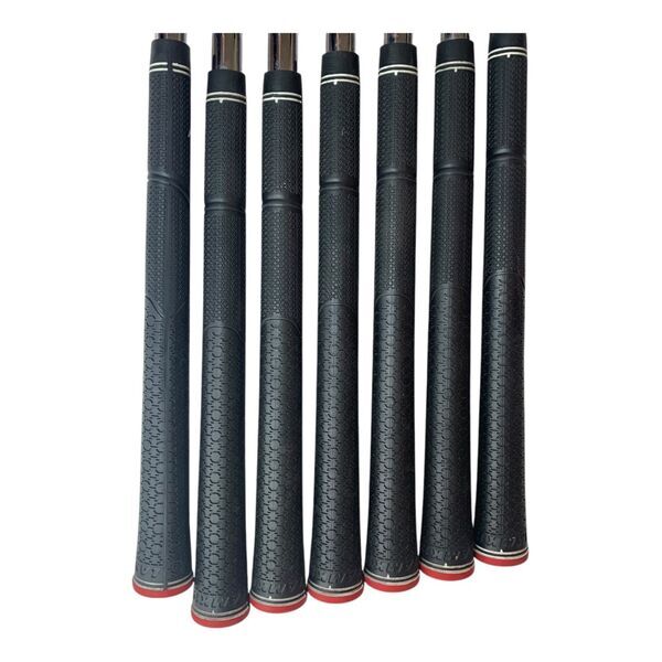 Callaway Big Bertha 2019 Iron Set | regular | Rechtshand | 5-P + S 5