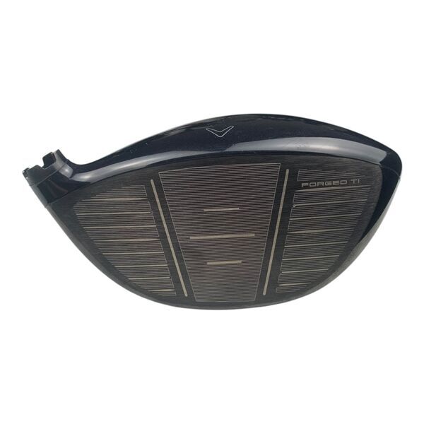 Callaway Big Bertha 2023 Driver Hoved | 10.5° | left-hand 3