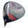 Callaway Big Bertha 2023 Driver | 10.5° | regular | Linkshand thumbnail 1/5