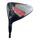 Callaway Big Bertha 2023 Driver | 10.5° | regular | Linkshand thumbnail 3/5