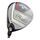 Callaway Big Bertha 2023 Fairway Wood | 16° | 3 Wood | regular | venstrehånd thumbnail 1/5