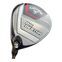 Callaway Big Bertha 2023 Fairway Wood | 16° | 3 Wood | regular | vasenkätinen thumbnail 1/5