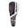 Callaway Big Bertha 2023 Fairway Wood | 16° | 3 Wood | regular | venstrehånd thumbnail 2/5