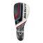 Callaway Big Bertha 2023 Fairway Wood | 16° | 3 Wood | regular | vasenkätinen thumbnail 2/5