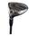 Callaway Big Bertha 2023 Fairway Wood | 16° | 3 Wood | regular | venstrehånd thumbnail 3/5