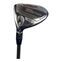Callaway Big Bertha 2023 Fairway Wood | 16° | 3 Wood | regular | vasenkätinen thumbnail 3/5