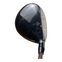 Callaway Big Bertha 2023 Fairway Wood | 16° | 3 Wood | regular | vasenkätinen thumbnail 4/5