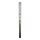 Callaway Big Bertha 2023 Fairway Wood | 16° | 3 Wood | regular | venstrehånd thumbnail 5/5