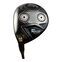 Callaway Big Bertha Alpha 816 Fairway Wood | 14° | X-stiff | left-hand thumbnail 1/5