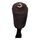 Callaway Big Bertha Alpha 816 Fairway Wood | 14° | X-stiff | left-hand thumbnail 2/5