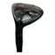 Callaway Big Bertha Alpha 816 Fairway Wood | 14° | X-stiff | Linkshand thumbnail 3/5