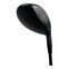 Callaway Big Bertha Alpha 816 Fairway Wood | 14° | X-stiff | Linkshand thumbnail 4/5