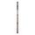 Callaway Big Bertha Alpha 816 Fairway Wood | 14° | X-stiff | left-hand thumbnail 5/5