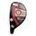 Callaway Big Bertha Aplha 815 Hybrid Wood | 20° | X-stiff | left-hand thumbnail 1/5