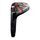 Callaway Big Bertha Aplha 815 Hybrid Wood | 20° | X-stiff | left-hand thumbnail 2/5