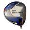 Callaway Big Bertha Driver | 13.5° | Ladies | Rechtshand | Undersize / Ladies | Fubuki thumbnail 1/5