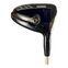 Callaway Big Bertha Driver | 13.5° | Ladies | Rechtshand | Undersize / Ladies | Fubuki thumbnail 2/5