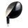 Callaway Big Bertha Driver | 13.5° | Ladies | Rechtshand | Undersize / Ladies | Fubuki thumbnail 3/5