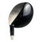 Callaway Big Bertha Driver | 13.5° | Ladies | Rechtshand | Undersize / Ladies | Fubuki thumbnail 3/5