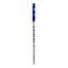 Callaway Big Bertha Driver | 13.5° | Ladies | Rechtshand | Undersize / Ladies | Fubuki thumbnail 4/5