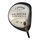 Callaway Big Bertha Driver | 13° | Ladies | Rechtshand | Undersize / Ladies | Big Bertha Gems thumbnail 1/5