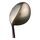 Callaway Big Bertha Driver | 13° | Ladies | Rechtshand | Undersize / Ladies | Big Bertha Gems thumbnail 3/5