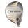 Callaway Big Bertha Fairway Wood | 21° | 5 Wood | Ladies | Rechtshand thumbnail 1/5
