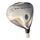 Callaway Big Bertha Fairway Wood | 21° | 5 Wood | Ladies | Rechtshand thumbnail 2/5