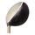 Callaway Big Bertha Fairway Wood | 21° | 5 Wood | Ladies | Rechtshand thumbnail 3/5