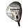 Callaway Big Bertha Fairway Wood | 15° | 3 Wood | regular | right-hand thumbnail 1/4