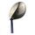 Callaway Big Bertha Fairway Wood | 15° | 3 Wood | regular | right-hand thumbnail 2/4
