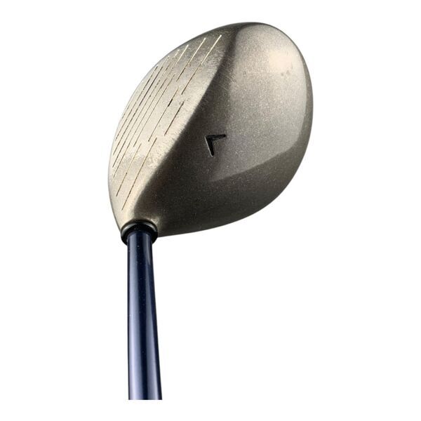 Callaway Big Bertha Fairway Wood | 15° | 3 Wood | regular | right-hand 2