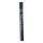 Callaway Big Bertha Fairway Wood | 15° | 3 Wood | regular | right-hand thumbnail 3/4