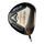 Callaway Big Bertha Fusion Driver | 11° | Ladies | right-hand | Undersize / Ladies thumbnail 1/5