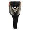 Callaway Big Bertha Fusion Driver | 11° | Ladies | Rechtshand | Undersize / Ladies thumbnail 2/5