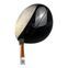Callaway Big Bertha Fusion Driver | 11° | Ladies | Rechtshand | Undersize / Ladies thumbnail 3/5
