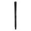 Callaway Big Bertha Fusion Driver | 11° | Ladies | Rechtshand | Undersize / Ladies thumbnail 5/5