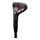 Callaway Big Bertha Hybrid Wood | 19° | steif | Linkshand | Ust Mamiya 95 F4 thumbnail 2/5