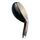Callaway Big Bertha Hybrid Wood | 19° | steif | Linkshand | Ust Mamiya 95 F4 thumbnail 3/5
