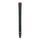 Callaway Big Bertha Hybrid Wood | 19° | steif | Linkshand | Ust Mamiya 95 F4 thumbnail 5/5